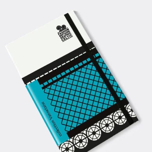 carnet pays vannetais