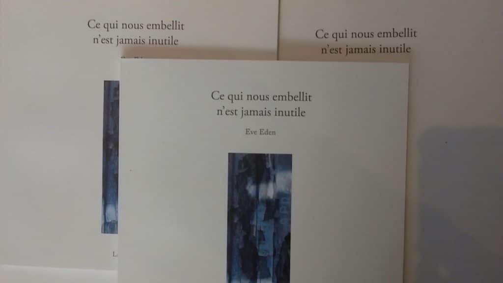ce qui nous embellit