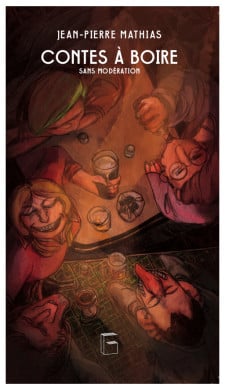 contes a boire