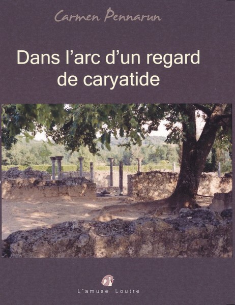 dans l'arc d'un regard