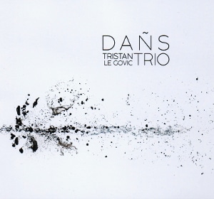 dañs tristan le govic