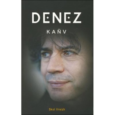 denez kanv