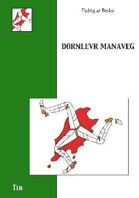 dornlevr Manaveg