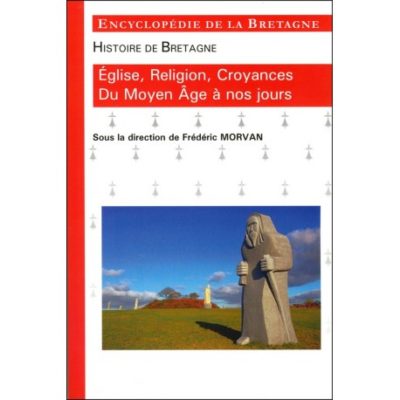 eglises, religion croyance