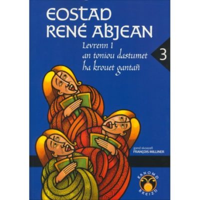 eostad