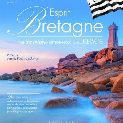 esprit bretagne
