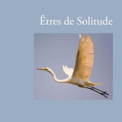 etres de solitude