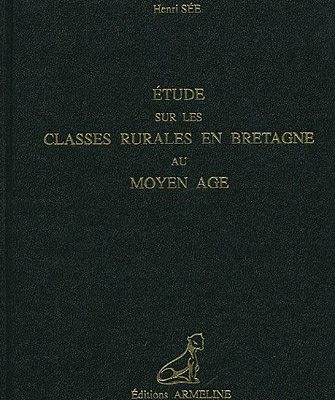 etudes sur les classes rurales