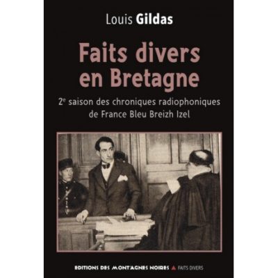 faits divers T2