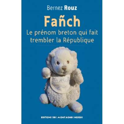 fanch le prenom