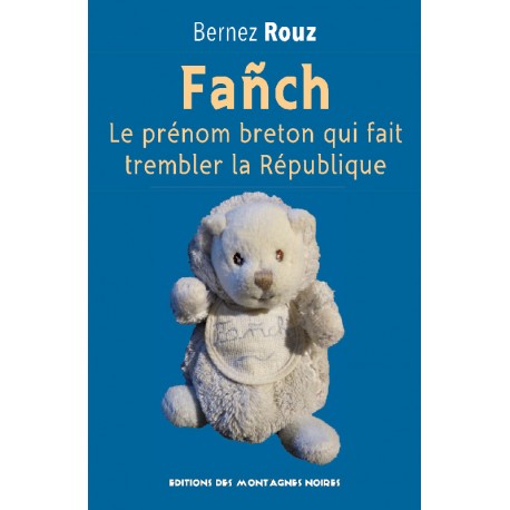 fanch le prenom