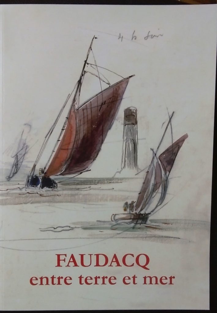 faudacq