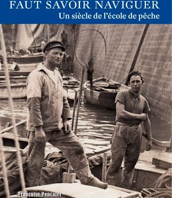 faut savoir naviguer