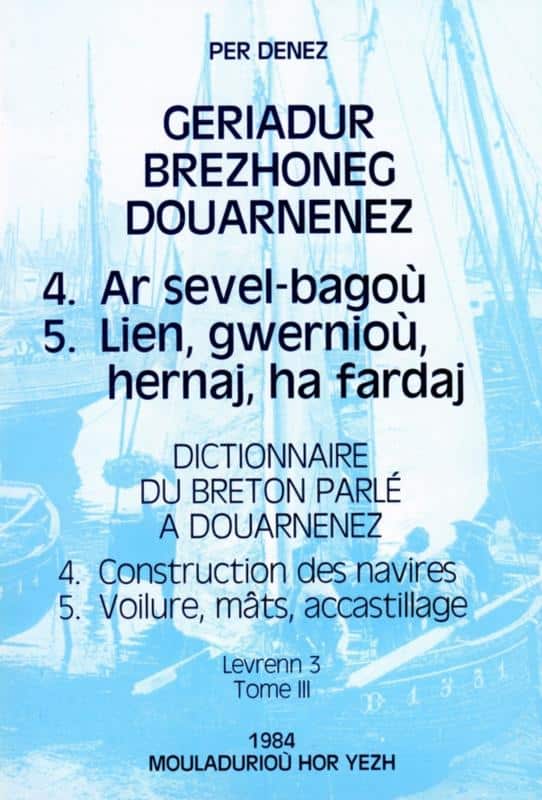 geriadur douarnenez 3