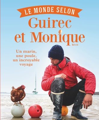 guirec et monique
