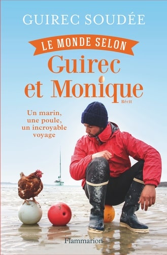 guirec et monique