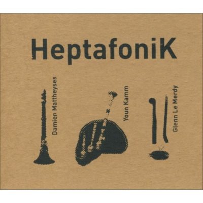 heptafonik
