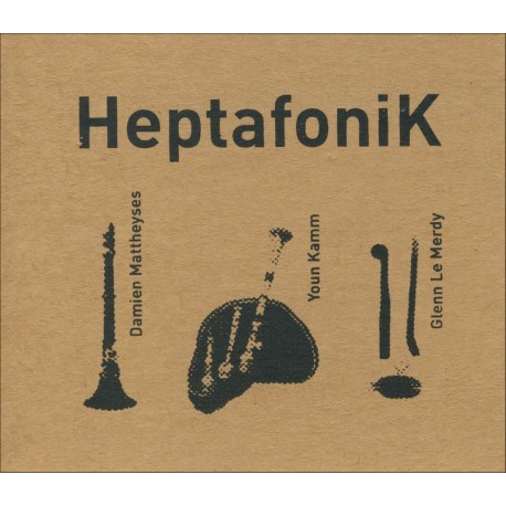 heptafonik