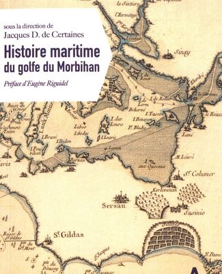 histoire maritime