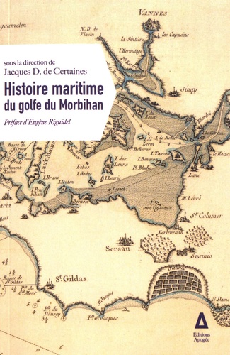 histoire maritime