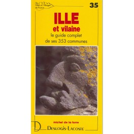ille et vilaine