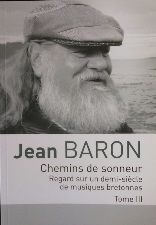 Chemin de sonneur T3