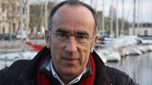 jm le Boulanger