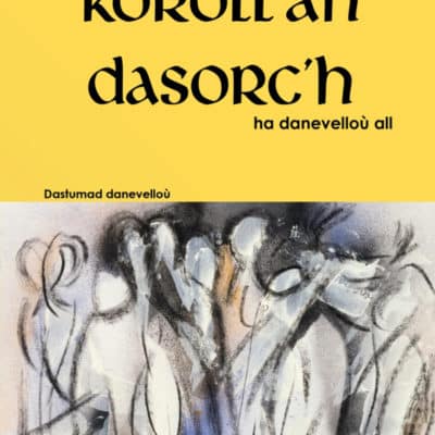 koroll an dasorc'h