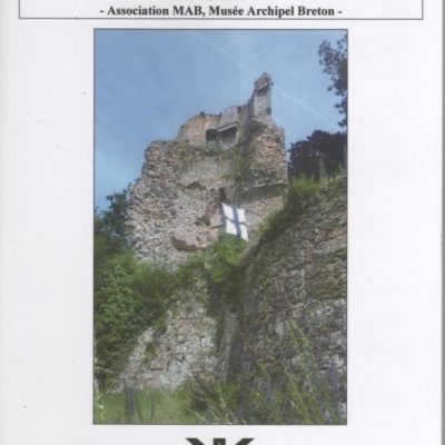 la bataille de Saint Aubin