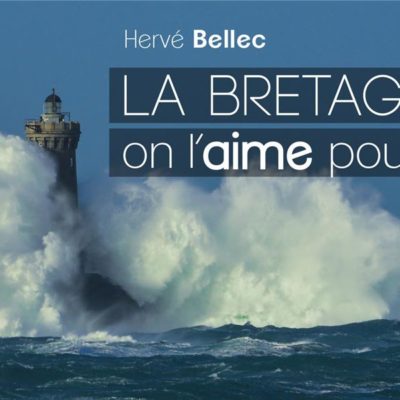 la bretagne on l'aime poutr