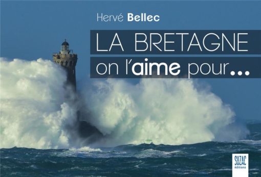 la bretagne on l'aime poutr