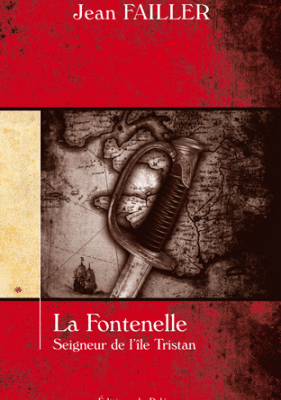 la fontenelle