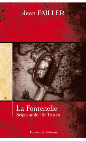 la fontenelle