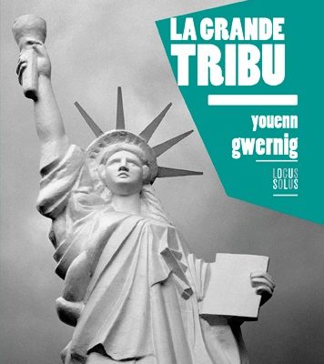 la grande tribu