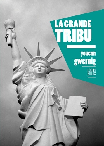 la grande tribu