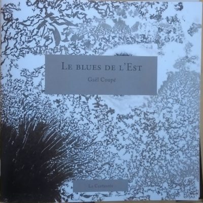 Le blues de l'Est