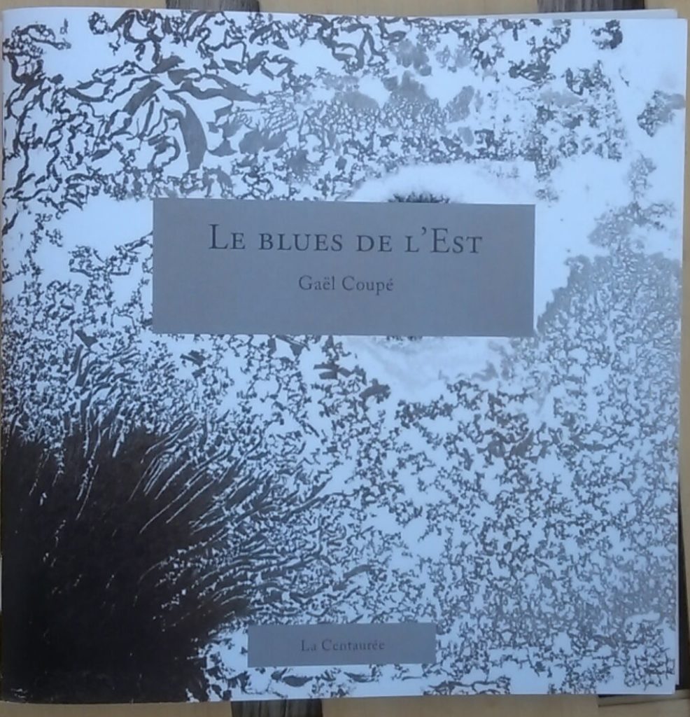 Le blues de l'Est