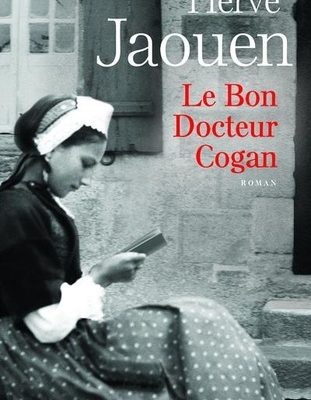 le bon docteur