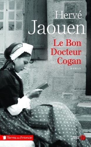 le bon docteur