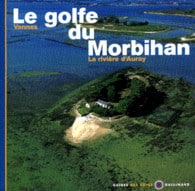 le golfe du morbihan