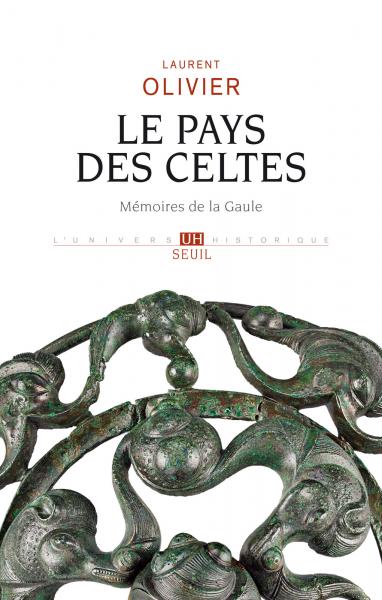 le pays des celtes