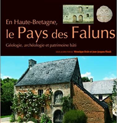 le pays des faluns