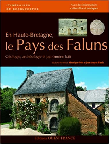 le pays des faluns