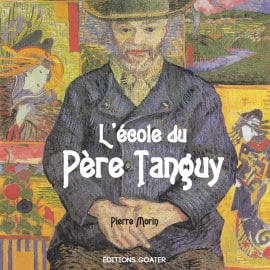 l'ecole du pere tanguy