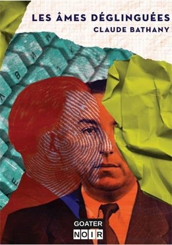 les ames deglinguées