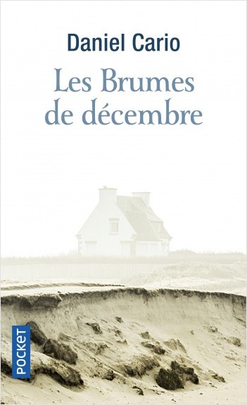 les brumes de decembre
