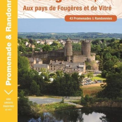 les portes de Bretagne