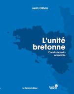 l'unite bretonne