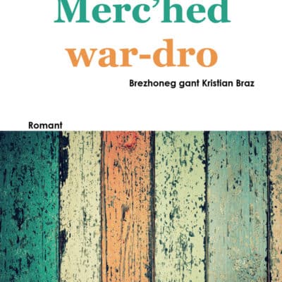 merc'hed war dro