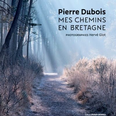 mes chemins en bretagne
